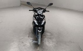 HONDA DIO 110 JF31