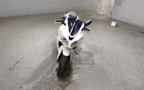 KAWASAKI NINJA250R EX250K