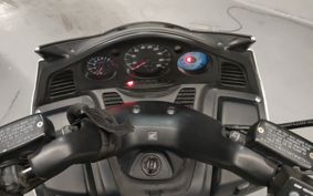 HONDA SILVERWING600 PF01