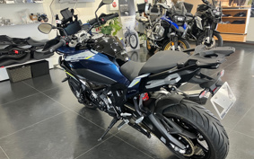 BMW S1000XR 2024 0P11