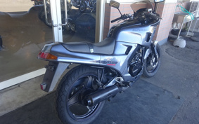 HONDA VT250F MC15