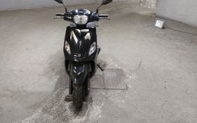 SYM COMBIZ125 ..