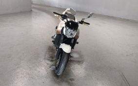 SUZUKI GSR400 GK7EA