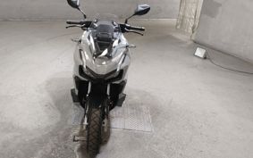 HONDA ADV160 KF54