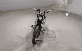 YAMAHA VIRAGO 250 3DM