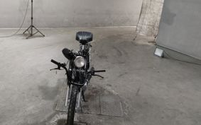 SACHS SACHS OPTIMA50 WSF51