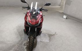HONDA ADV160 KF54