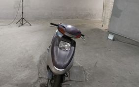 HONDA SPACY125 JF04