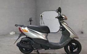 YAMAHA JOG SA55J