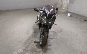 YAMAHA FZ-1 FEATHER RN21J
