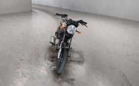 YAMAHA YBR125 PCJL