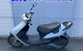 SUZUKI ZZ