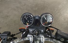 HONDA CB400SFV-4 NC42