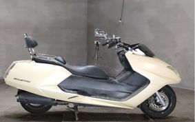 YAMAHA MAXAM250 SG17J