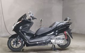 HONDA FORZA MF12