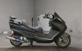 YAMAHA MAJESTY 250C SG03J