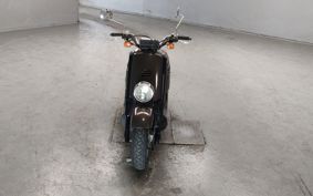 YAMAHA VOX SA31J