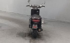 YAMAHA VOX SA31J