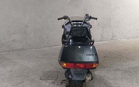 HONDA FUSION MF02