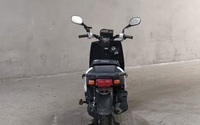 OTHER GEAR UA08J