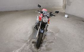 HONDA CB400SF NC31