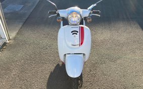 HONDA GIORNO AF70