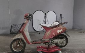 HONDA EVE PACKス AF14