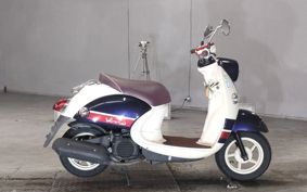 YAMAHA VINO SA59J