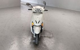 HONDA LEAD 110 JF19