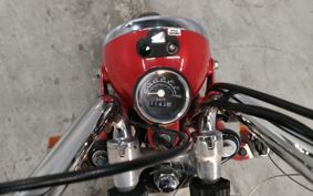 HONDA MONKEY AB27