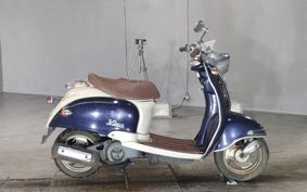 YAMAHA VINO 5AU