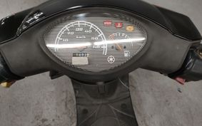 YAMAHA JOG SA36J