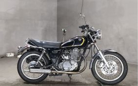 YAMAHA SR400-1 RH01J