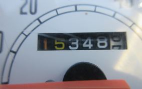 YAMAHA  VINO DX SA54J