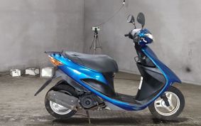 SUZUKI ADDRESS V50 CA44A