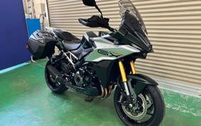 SUZUKI GSX-S1000GX 2024 EK1AA