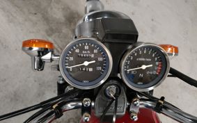 SUZUKI GN125 H PCJG9
