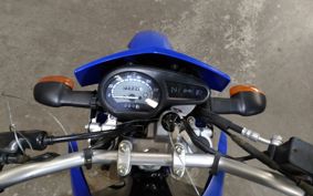 YAMAHA XTZ125E PCJL
