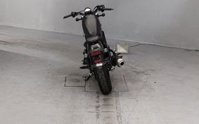 HONDA REBEL MC49