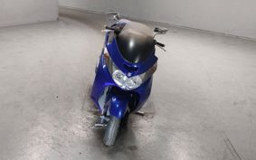 SUZUKI SKYWAVE 250S CJ43A