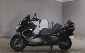 HONDA FORZA Z MF08