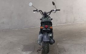HONDA ZUMAR AF58