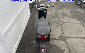 YAMAHA VOX