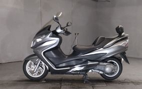 SUZUKI SKYWAVE 250 CJ46A