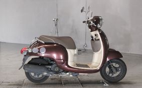 HONDA GIORNO AF70