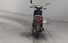 YAMAHA JOG SA16J