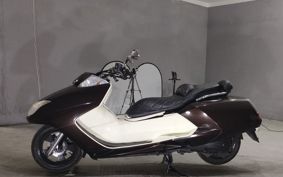 YAMAHA MAXAM250 SG21J