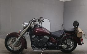 YAMAHA DRAGSTAR400 CLASSIC VH01J