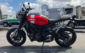 YAMAHA MAJESTYS SG52J