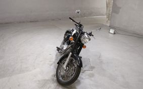 OTHER R ENFIELD  CLASSIC 350 ..